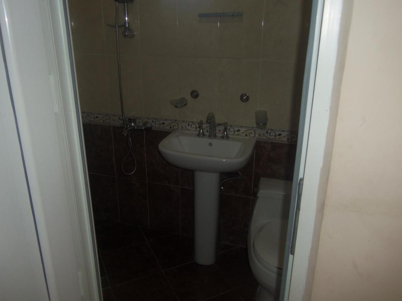 Mini Hotel On Guramishvili 22 Kobuleti Εξωτερικό φωτογραφία