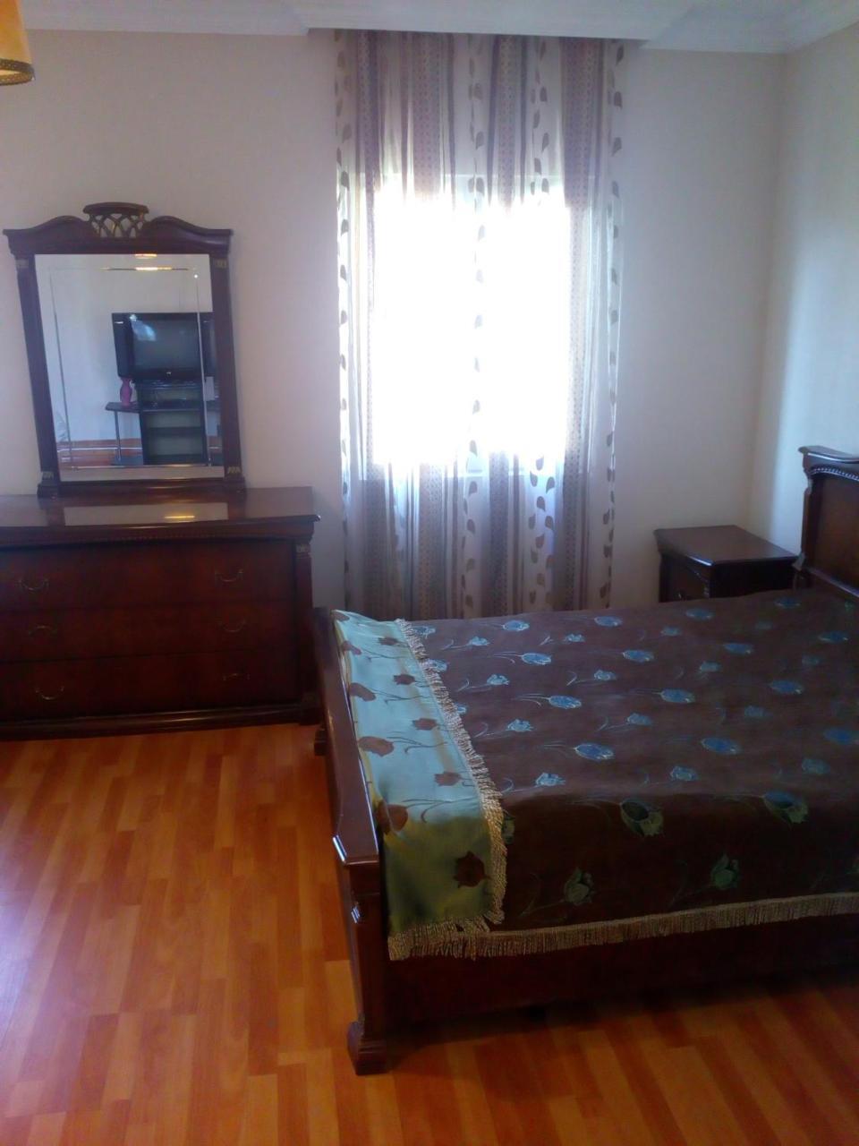 Mini Hotel On Guramishvili 22 Kobuleti Εξωτερικό φωτογραφία