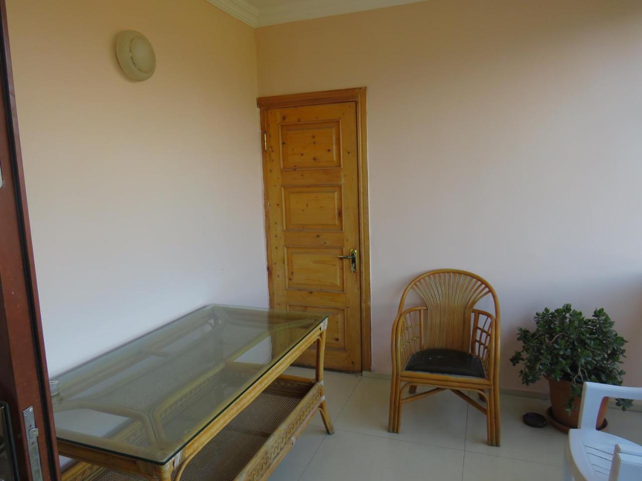 Mini Hotel On Guramishvili 22 Kobuleti Εξωτερικό φωτογραφία