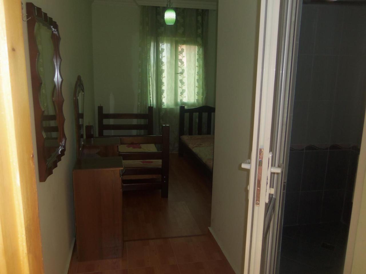 Mini Hotel On Guramishvili 22 Kobuleti Εξωτερικό φωτογραφία